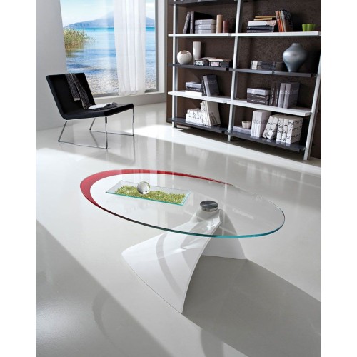 Pamela La Primavera Small Table