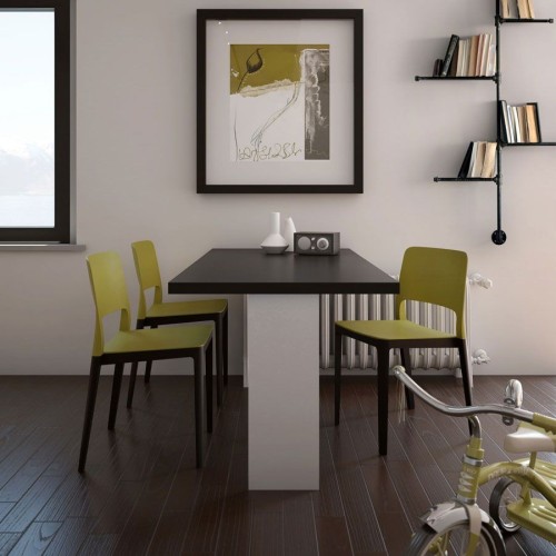 Settesusette Infiniti Design Chair