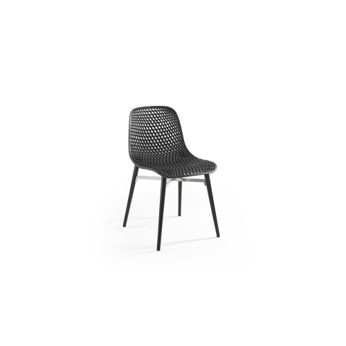 Next Infiniti Design Chair Outdoor