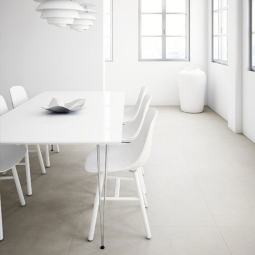 Pure Loop Binuance Infiniti Design