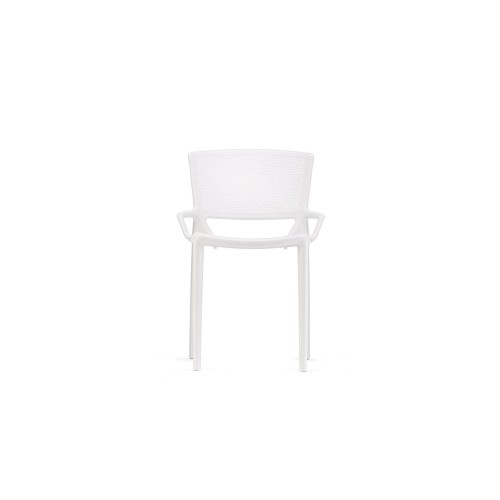 Fiorellina Infiniti Design Chair