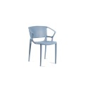 Fiorellina Infiniti Design Chair full seat