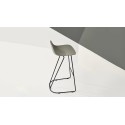 Pure Loop Mini Infiniti Design Stool Dandy Kitchen