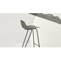 Pure Loop Mini Infiniti Design Stool Dandy Kitchen