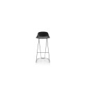 Pure Loop Mini Infiniti Design Stool Dandy Kitchen