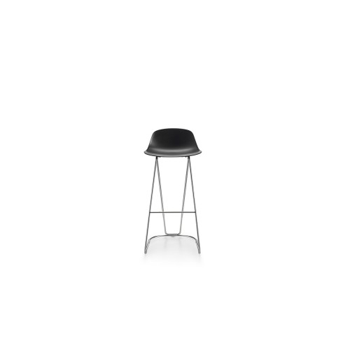 Pure Loop Mini Infiniti Design Stool Dandy Kitchen