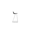 Pure Loop Mini Infiniti Design Stool Dandy Kitchen