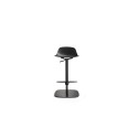 Pure Loop Mini Infiniti Design Stool Updown