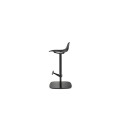 Pure Loop Mini Infiniti Design Stool Updown