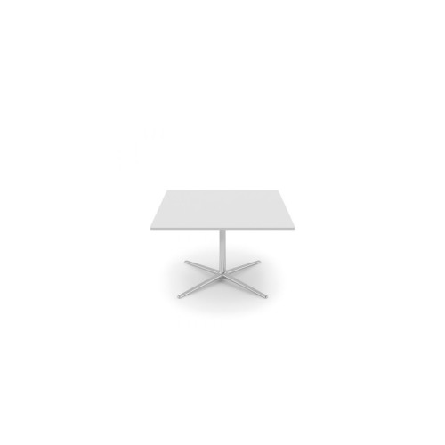 Loop Infiniti Design Table Square