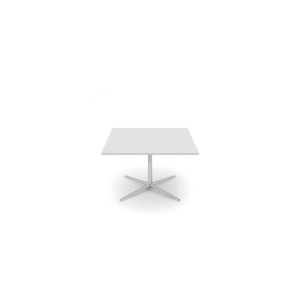 loop-infiniti-design-table-square