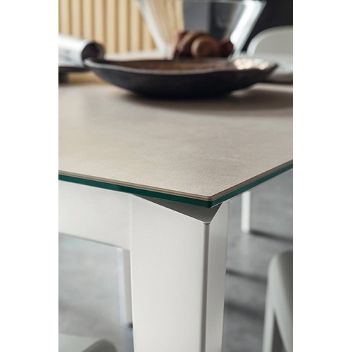 Carlo Super La Primavera Table