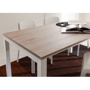 extensible-table-luigi-la-primavera