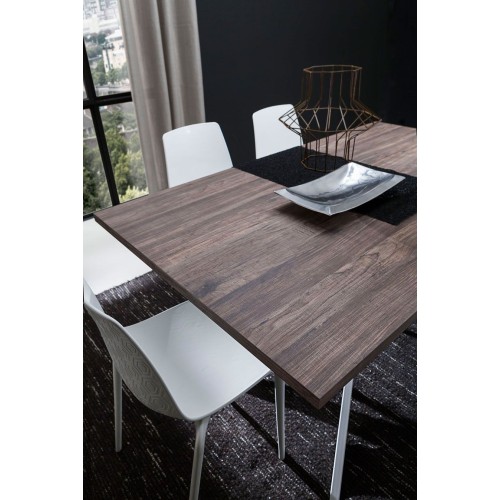 Renzo La Primavera Fixed Table