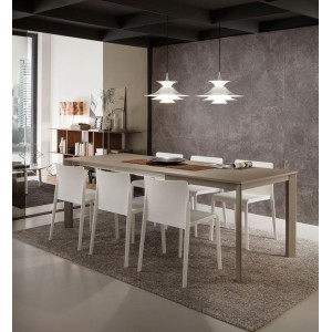 extensible-table-mario-super-rectangular-la-primavera
