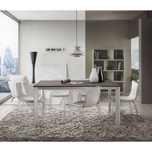 Mario La Primavera Fixed Table