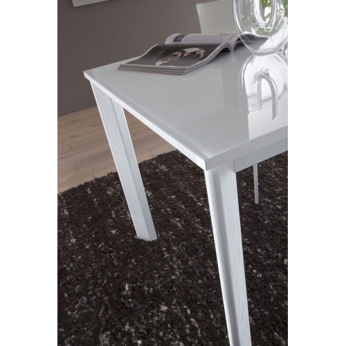 Mario La Primavera Fixed Table