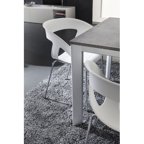 Mario La Primavera Fixed Table