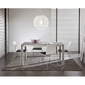 giovanni-la-primavera-extensible-table-with-solid-beech