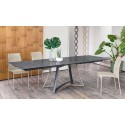 Big Bang Ingenia Casa Bontempi Table extendable