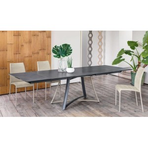 big-bang-ingenia-casa-bontempi-table-extendable