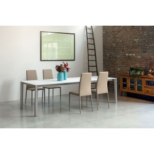 prisma-table-ingenia-casa-bontempi-extendable