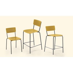 college-stool-ingenia-casa-indoor-version-by-bontempi