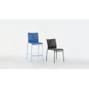 Liu' Ingenia Casa Bontempi Chair outdoor