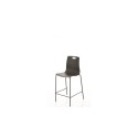 Olly Ingenia Casa Bontempi Chair outdoor
