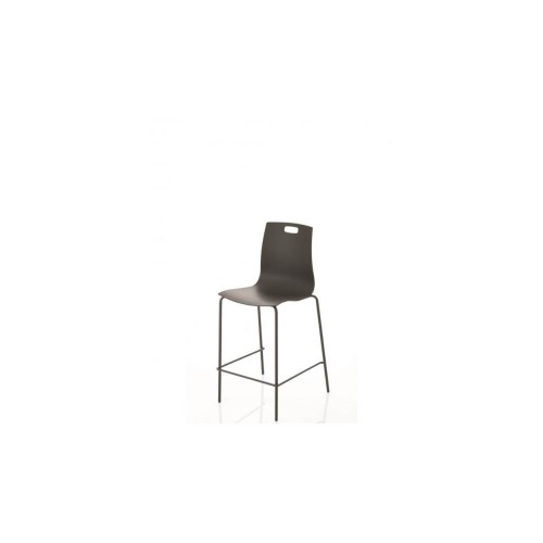 Olly Ingenia Casa Bontempi Chair outdoor
