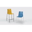 Olly Ingenia Casa Bontempi Stool outdoor version