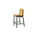 Olly Ingenia Casa Bontempi Stool outdoor version