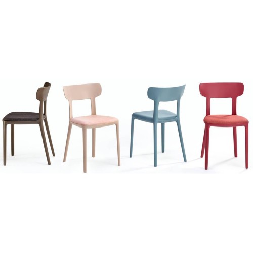 Canova Infiniti Design Chair