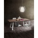 Bruno La Primavera Fixed Table