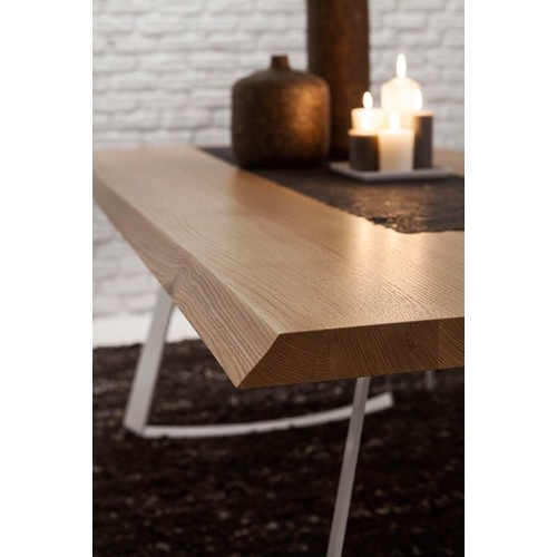 Bruno La Primavera Fixed Table