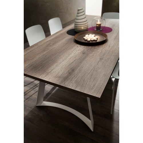 Bruno La Primavera Fixed Table