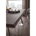 Bruno La Primavera Fixed Table