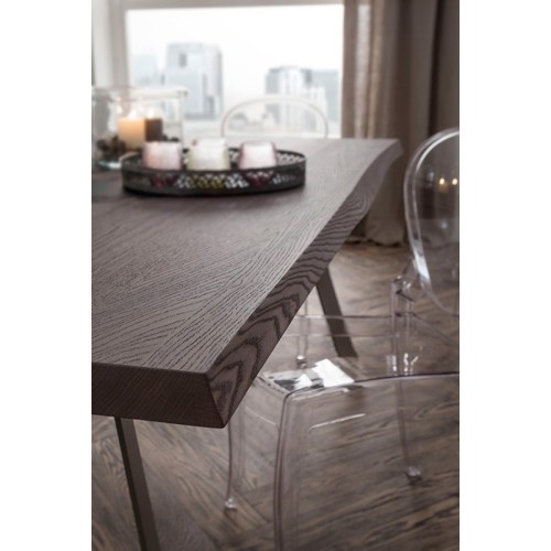 Bruno La Primavera Fixed Table