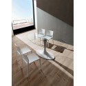 Ruud La Primavera dining Table