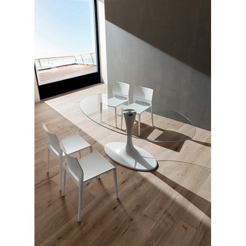 Ruud La Primavera dining Table