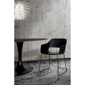 Ruud La Primavera dining Table