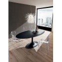 Ruud La Primavera dining Table