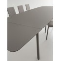 Nicola La Primavera Extendable Table