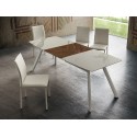 Neil La Primavera Extendable Table