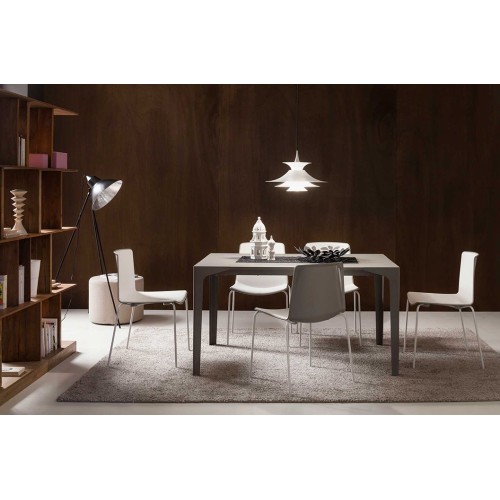Ettore La Primavera Extendable Table