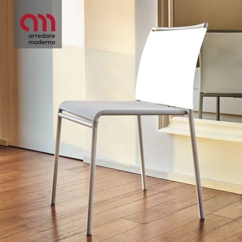 Lola Ingenia Casa Bontempi Chair