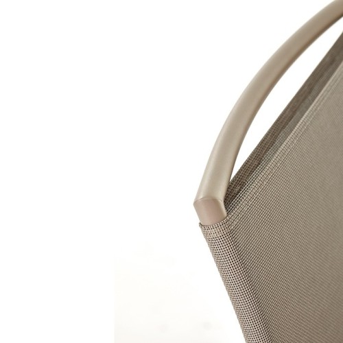 Lola Ingenia Casa Bontempi Chair