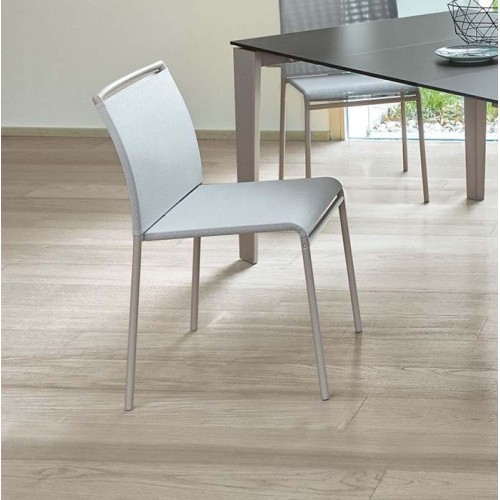 Lola Ingenia Casa Bontempi Chair