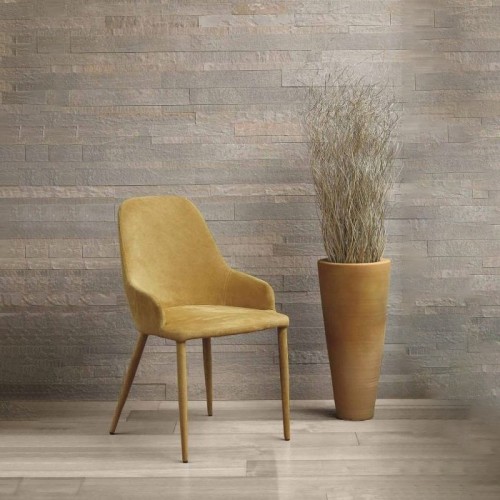 Matilda Ingenia Casa Bontempi Chair