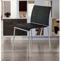 Lola Ingenia Casa Bontempi Chair outdoor